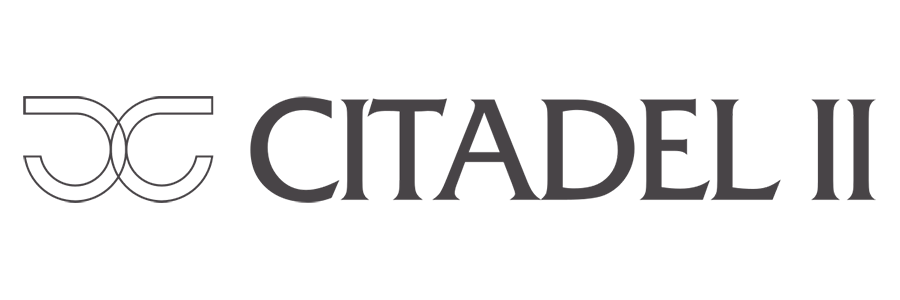 logo-Citadel-II - Penn-Florida Companies