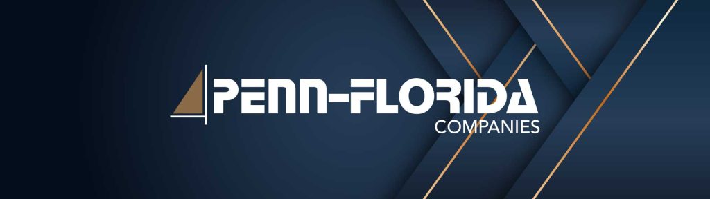 Penn-Florida Companies Launches New Blog